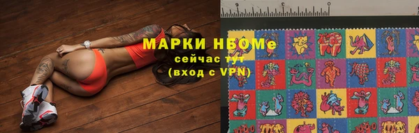 гидропоника Алексеевка