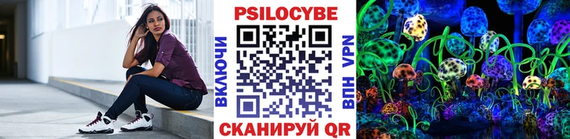 Галлюциногенные грибы Psilocybine cubensis Артёмовский